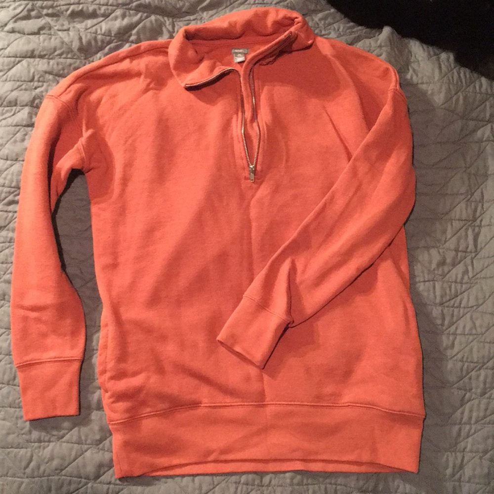 Aerie pullover sweater XXS ( fits like XS)